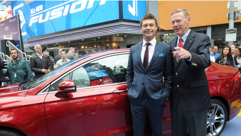 Illustration for article titled Who Is Alan Mulally And Why Should He Be Microsoft's Next CEO?